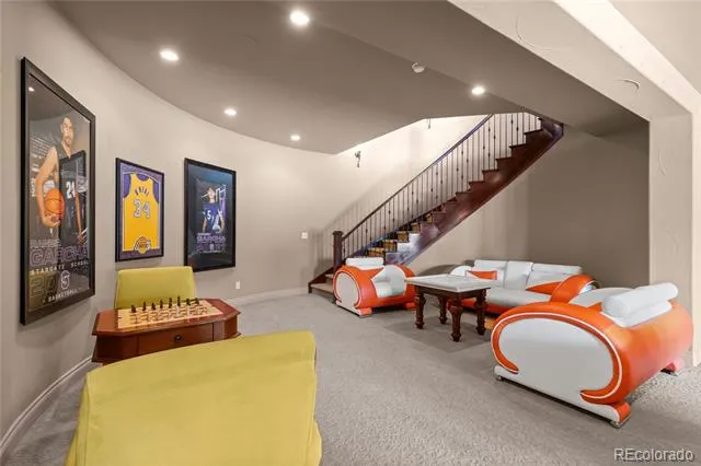 19333 E Briarwood Place Place Aurora, CO 80016
