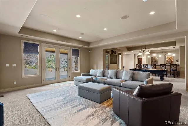 19333 E Briarwood Place Place Aurora, CO 80016