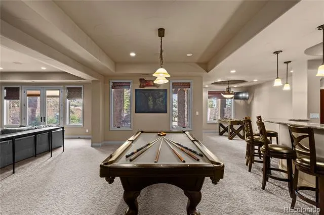 19333 E Briarwood Place Place Aurora, CO 80016