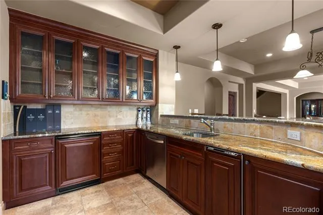 19333 E Briarwood Place Place Aurora, CO 80016