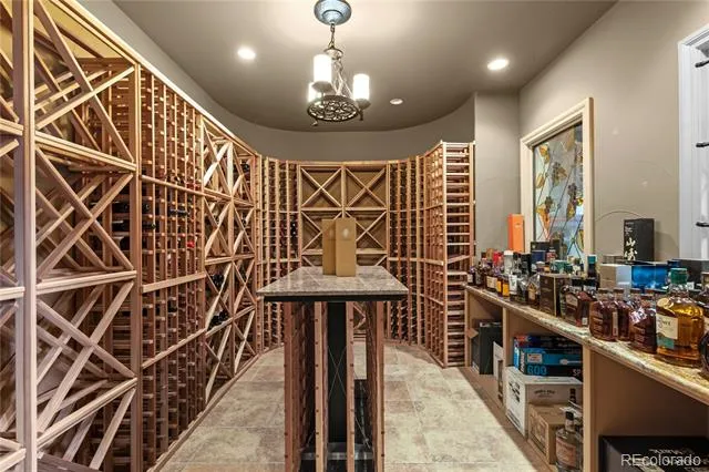 19333 E Briarwood Place Place Aurora, CO 80016