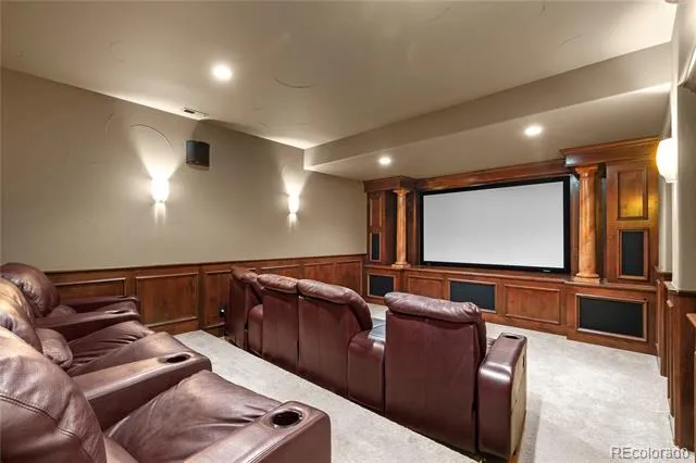 19333 E Briarwood Place Place Aurora, CO 80016