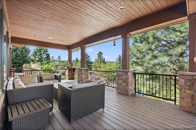 19333 E Briarwood Place Place Aurora, CO 80016