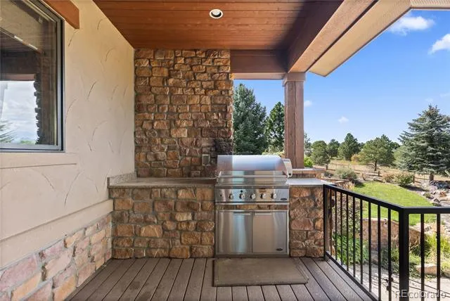 19333 E Briarwood Place Place Aurora, CO 80016