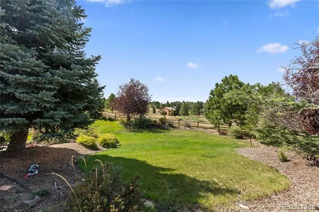 19333 E Briarwood Place Place Aurora, CO 80016