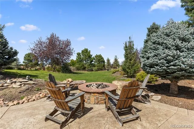 19333 E Briarwood Place Place Aurora, CO 80016