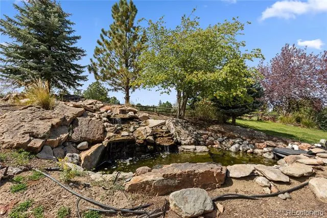 19333 E Briarwood Place Place Aurora, CO 80016