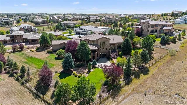 19333 E Briarwood Place Place Aurora, CO 80016