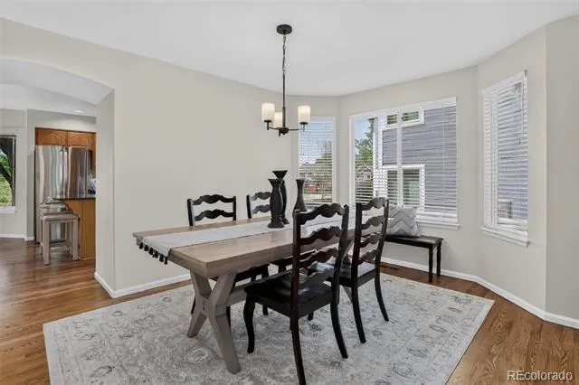 8923 Edgewood Street Highlands Ranch, CO 80130