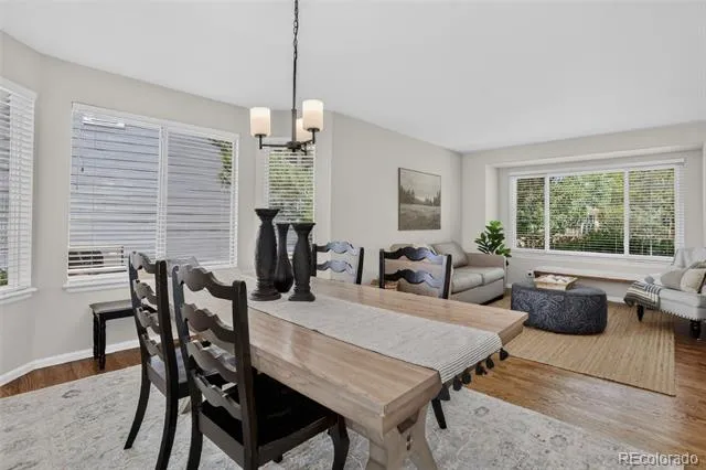 8923 Edgewood Street Highlands Ranch, CO 80130