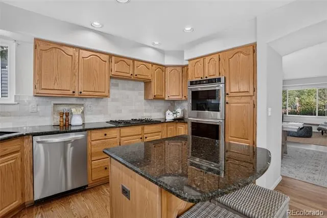 8923 Edgewood Street Highlands Ranch, CO 80130