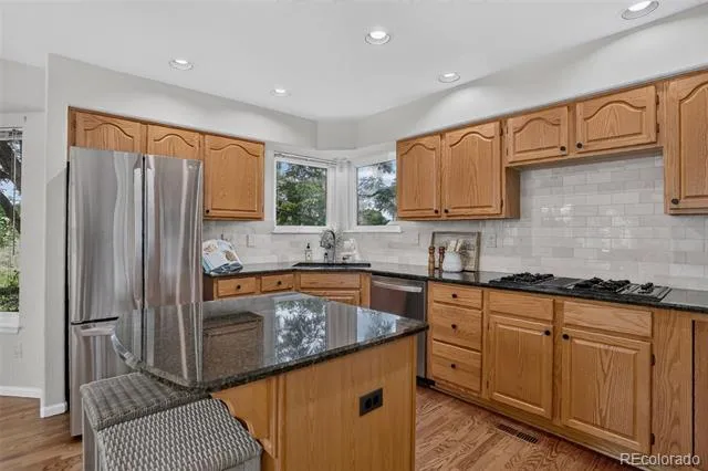 8923 Edgewood Street Highlands Ranch, CO 80130