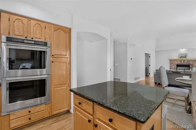 8923 Edgewood Street Highlands Ranch, CO 80130