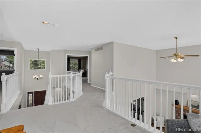 8923 Edgewood Street Highlands Ranch, CO 80130