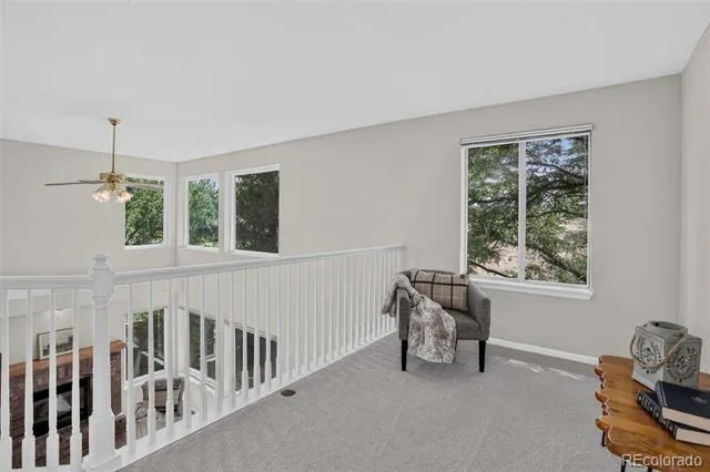 8923 Edgewood Street Highlands Ranch, CO 80130
