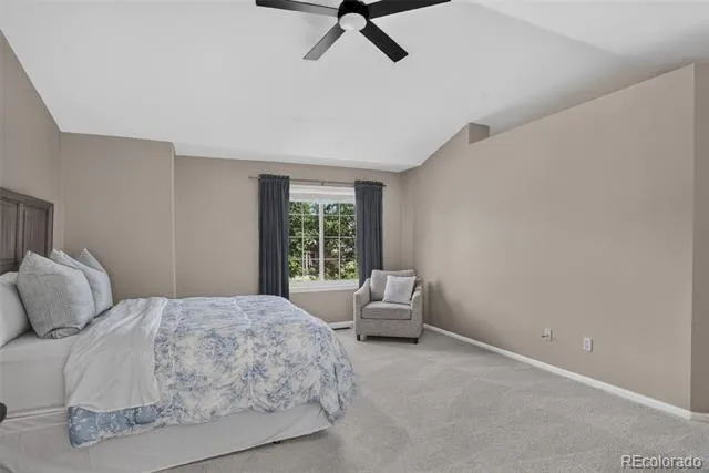 8923 Edgewood Street Highlands Ranch, CO 80130