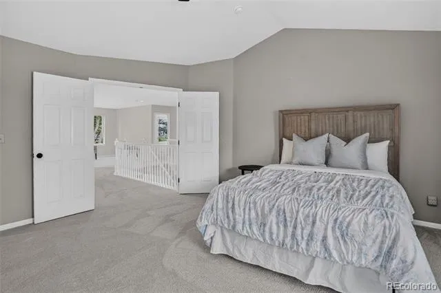 8923 Edgewood Street Highlands Ranch, CO 80130