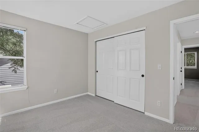8923 Edgewood Street Highlands Ranch, CO 80130