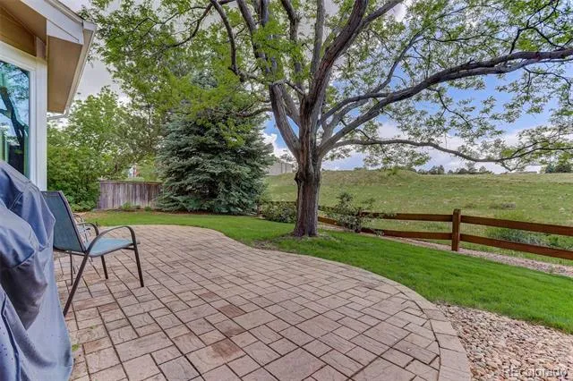 8923 Edgewood Street Highlands Ranch, CO 80130