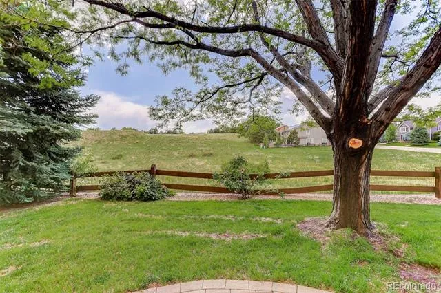 8923 Edgewood Street Highlands Ranch, CO 80130