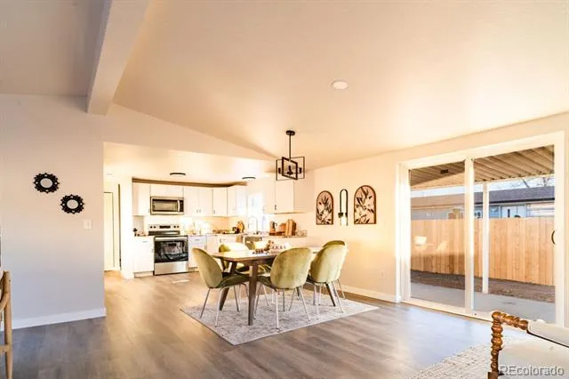 118 Yakima Street Lochbuie, CO 80603