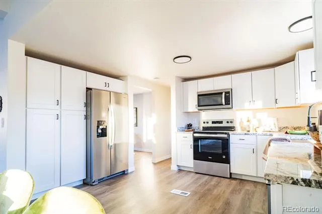 118 Yakima Street Lochbuie, CO 80603