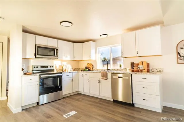 118 Yakima Street Lochbuie, CO 80603
