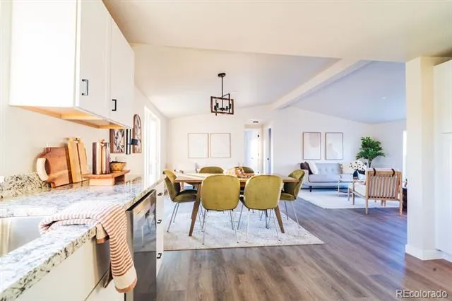 118 Yakima Street Lochbuie, CO 80603