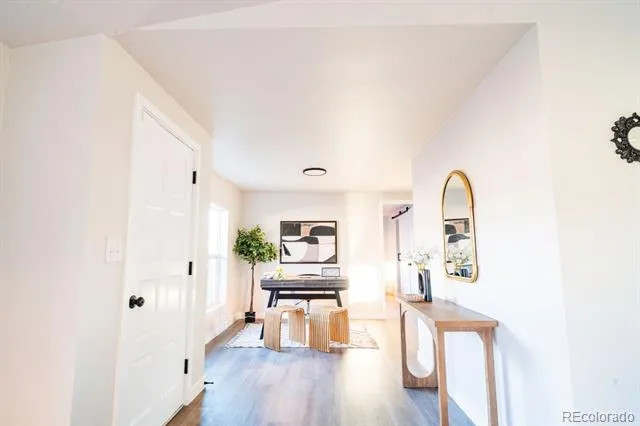 118 Yakima Street Lochbuie, CO 80603