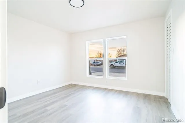 118 Yakima Street Lochbuie, CO 80603