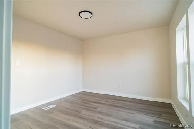 118 Yakima Street Lochbuie, CO 80603