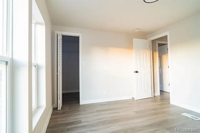 118 Yakima Street Lochbuie, CO 80603