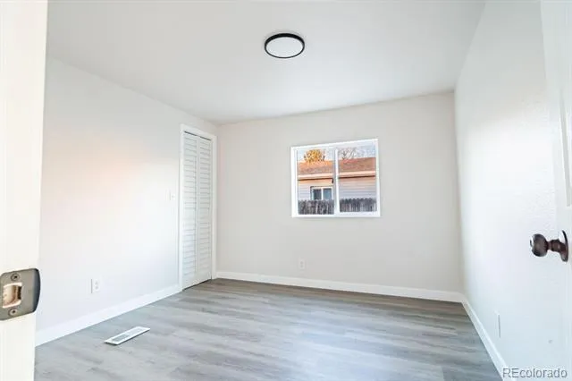 118 Yakima Street Lochbuie, CO 80603
