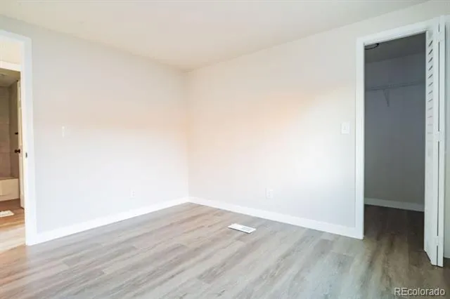 118 Yakima Street Lochbuie, CO 80603