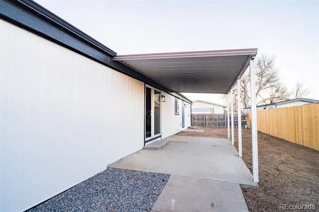 118 Yakima Street Lochbuie, CO 80603