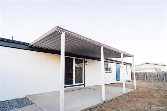 118 Yakima Street Lochbuie, CO 80603