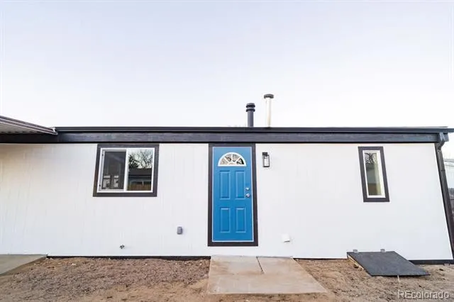 118 Yakima Street Lochbuie, CO 80603