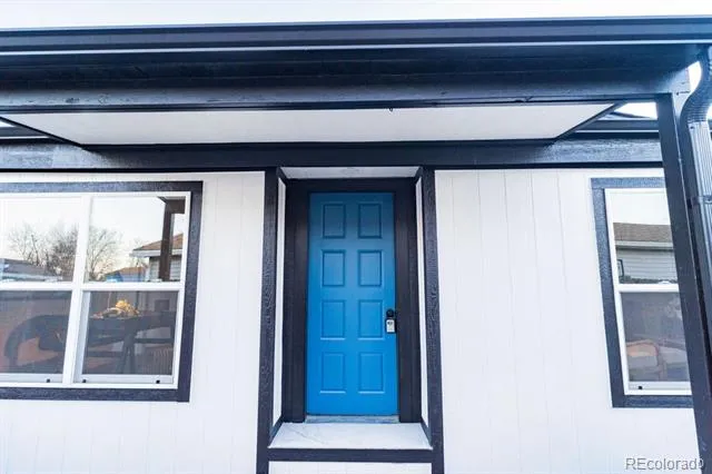 118 Yakima Street Lochbuie, CO 80603