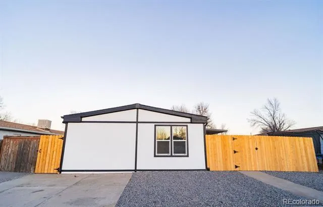 118 Yakima Street Lochbuie, CO 80603