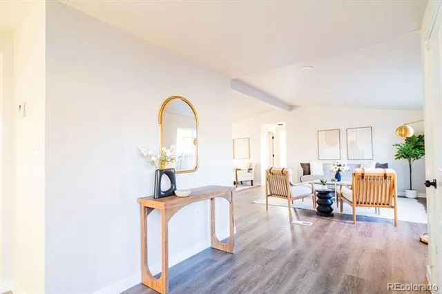 118 Yakima Street Lochbuie, CO 80603