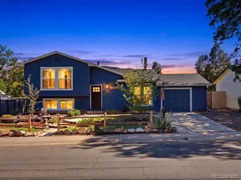 18954 W 61st Place