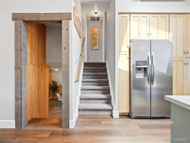 18954 W 61st Place Golden, CO 80403