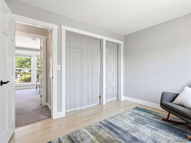 18954 W 61st Place Golden, CO 80403