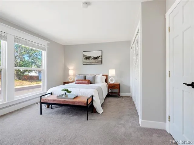 18954 W 61st Place Golden, CO 80403