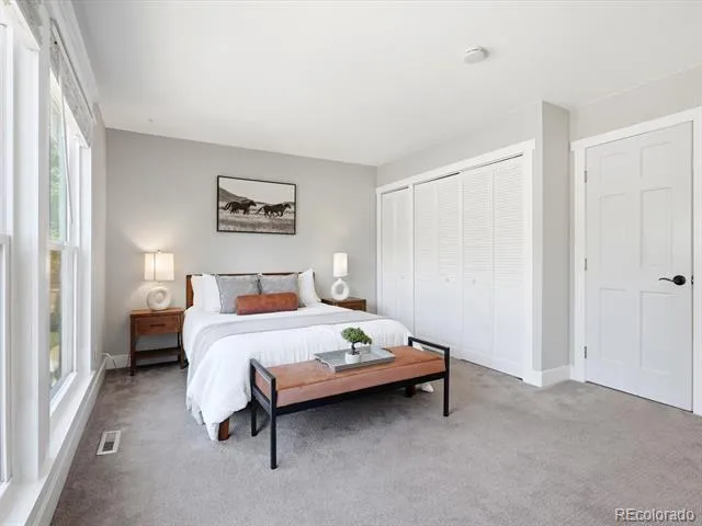 18954 W 61st Place Golden, CO 80403