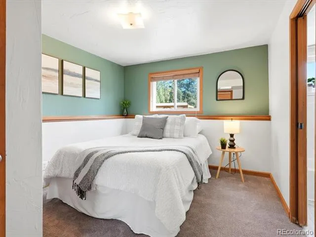 18954 W 61st Place Golden, CO 80403