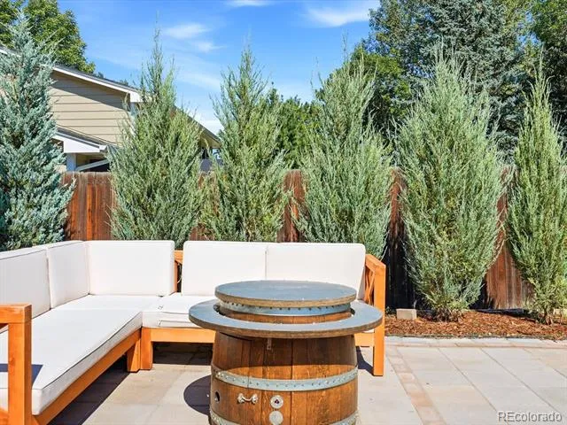 18954 W 61st Place Golden, CO 80403