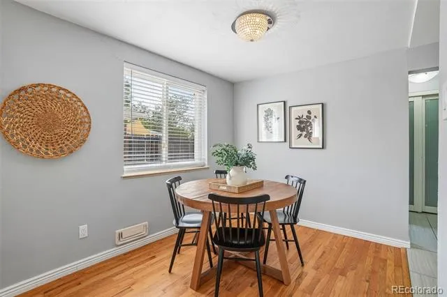 5530 Holland Drive Arvada, CO 80002