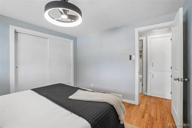5530 Holland Drive Arvada, CO 80002