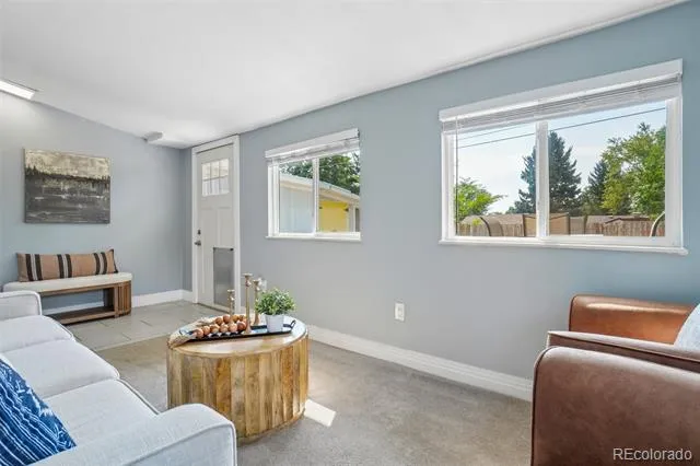5530 Holland Drive Arvada, CO 80002